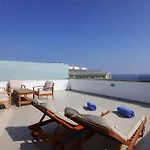 Elite Hotel