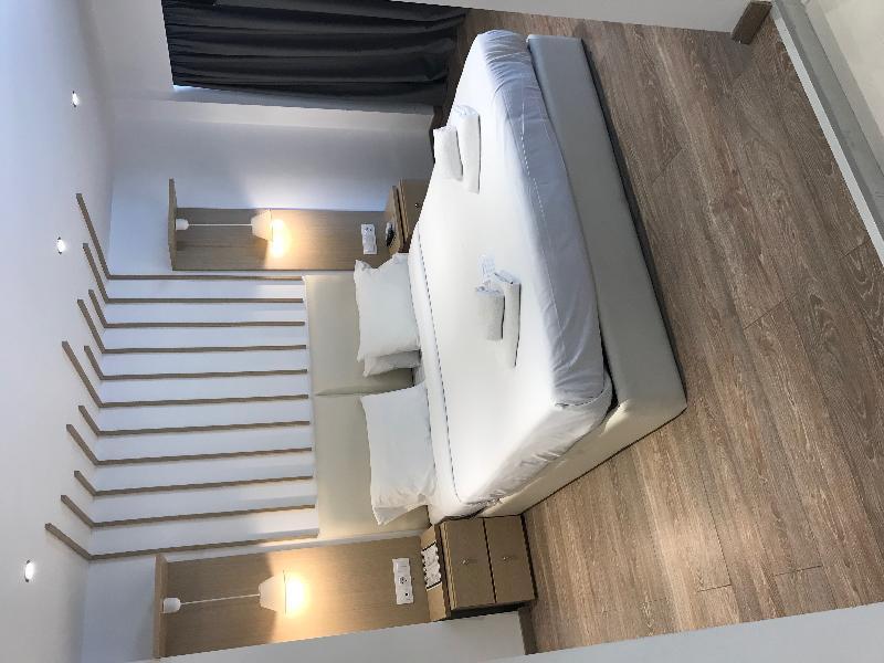 Elite Hotell