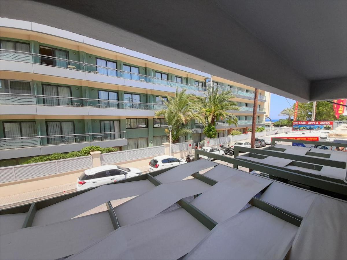 Hotell Elite 4*