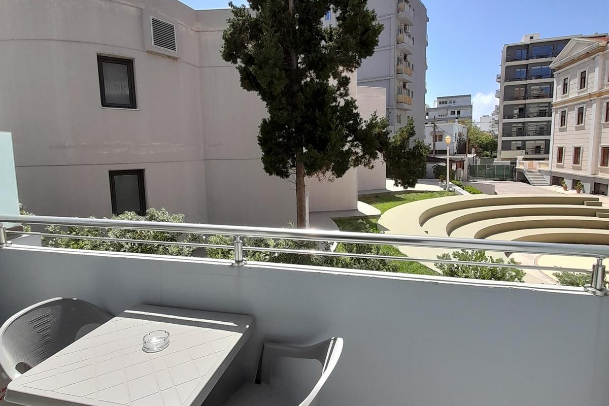 Elite Hotell
