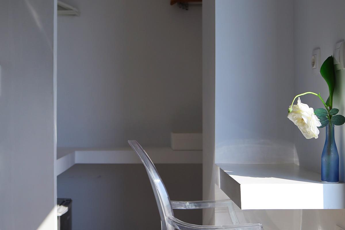 Hotell Elite Rhodes City