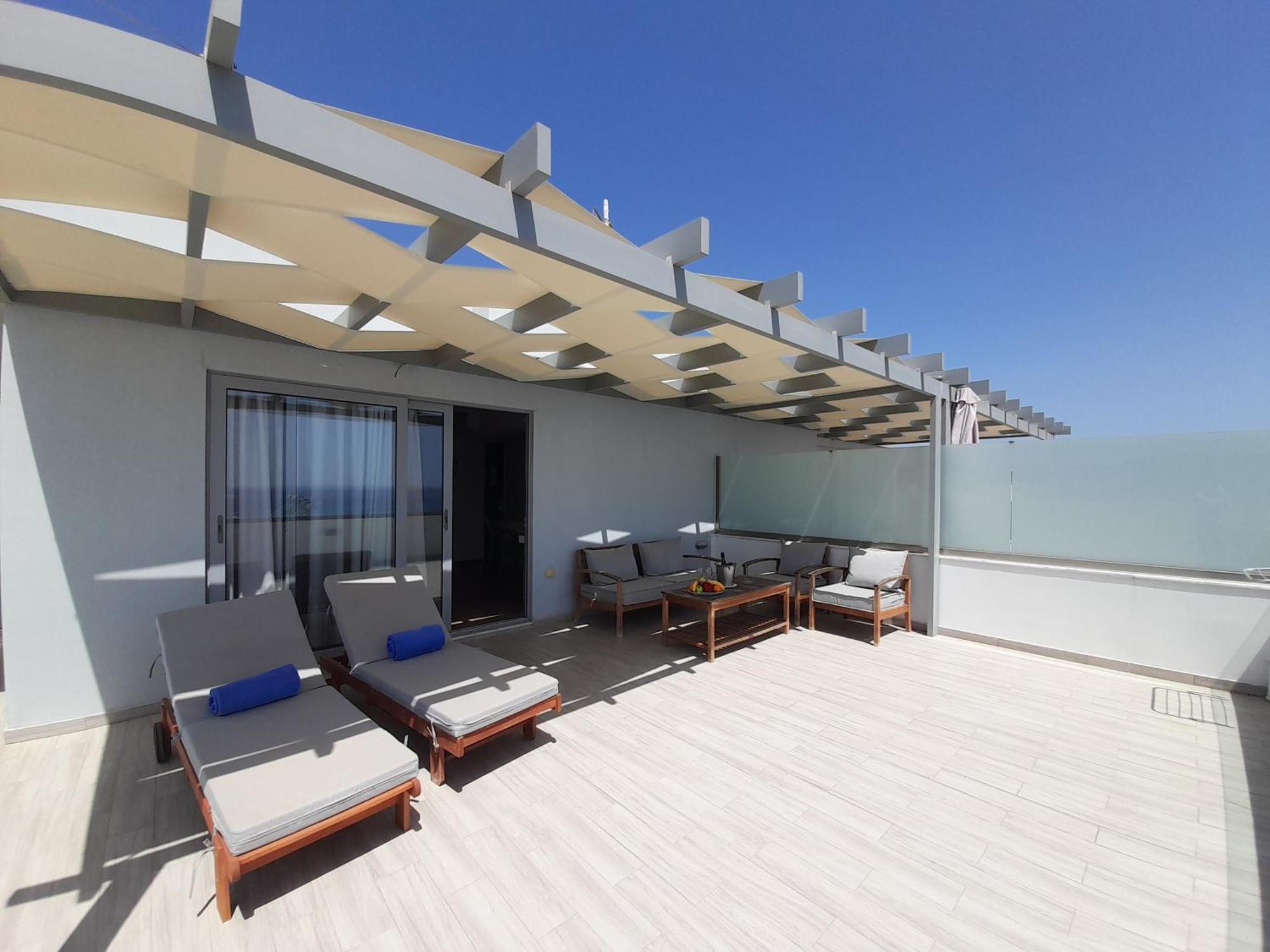 Hotell Elite