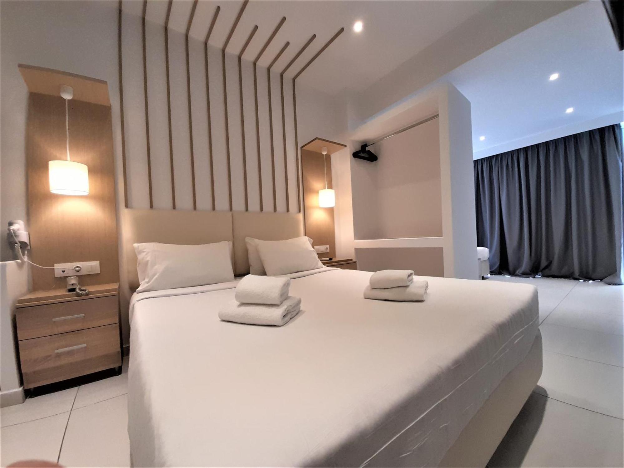 Elite Hotell 4*