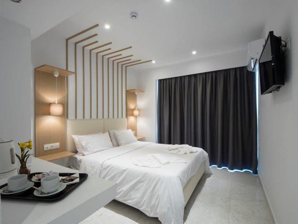 Elite Hotell