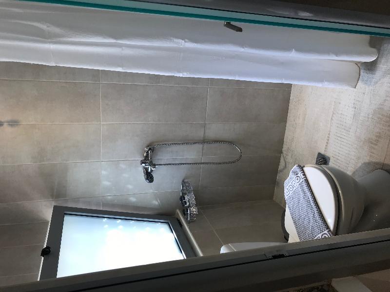 Hotell Elite